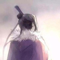 我是江澄的妹妹