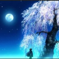 奇幻之戀