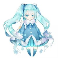 花灵法典