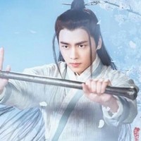 白汐夜宸