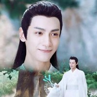 小鱼仙倌慢点宠