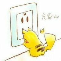 水文章