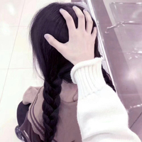 艾蕪