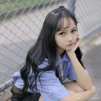 陳三范玲玲