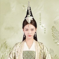 楚清歌