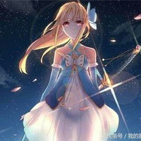 別看封面隨便找的圖