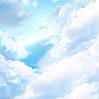 夢(mèng)境世界