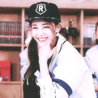 主迪丽热巴