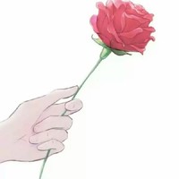 梦里穿越