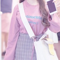 奧特曼打小怪獸