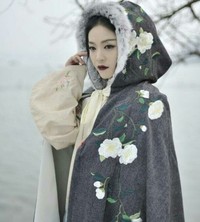 別放手Y別回頭