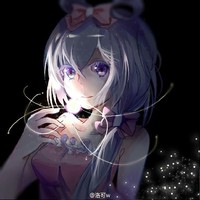史上最强巫女