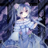 可能會夸冰公主