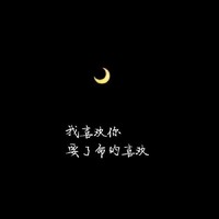 小人偶