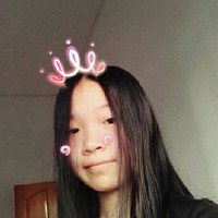 团宠妹妹们