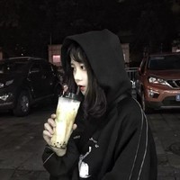 真人头像
