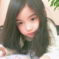 你的爱情专家