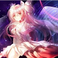 夕夢(mèng)閣公主