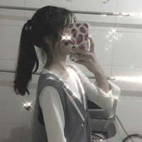 牧童cp