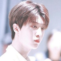 偶练古风