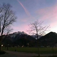 电台故事