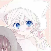 虐心虐狗两不误