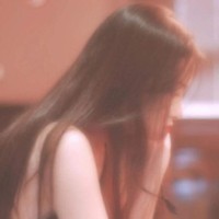 蘇妤安