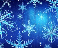 冰雪之家