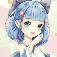 天雅社