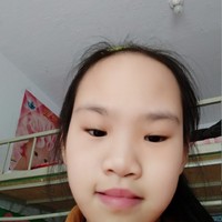 冰粉請(qǐng)不要看