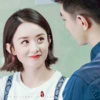 虔诚