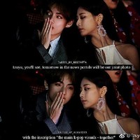 taetzu