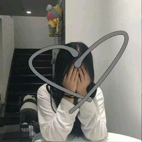 鞠颖菁