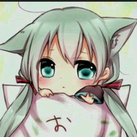 复活不是主角光环