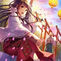 护姐狂魔
