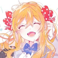 千谧原创