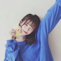 黃昏cp