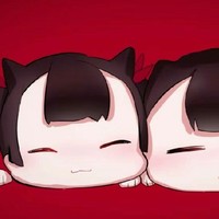 楚留香穿越