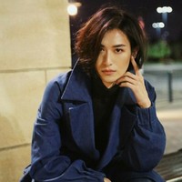 胡瀟靈