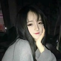 江妤JY