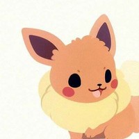 后期请自行体会
