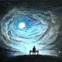 重生空间星际