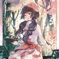 神魔相恋