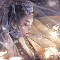 白悅瑤