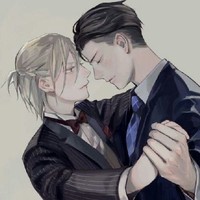 渣肉