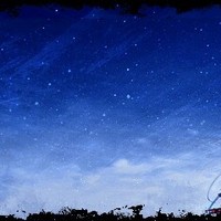 穿越重生校园古风