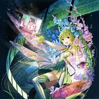 萬(wàn)物之主