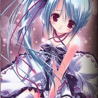 星际公主