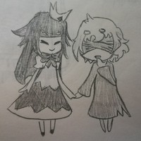 恋爱童话
