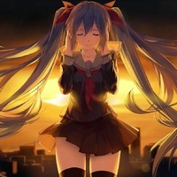 不連接